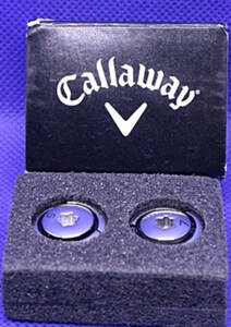 Callaway