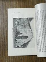 ファーブル昆虫記　20冊セット　第一文冊から第二十文冊　ファーブル著　岩波文庫_画像8