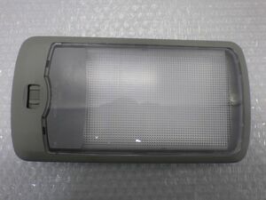 ★ハイゼット カーゴ クルーズ SA3 S321V★ルームランプ SL-LIA6-LED1-04A 73970-B5050 純正 中古