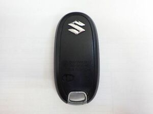 ★パレット SW TS MK21S★スマートキー 純正 中古 スズキ