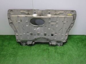 ★スバル BRZ S ZC6★アンダーカバー その2 56440-CA010 86 ZN6