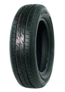 新品4本 ブリヂストン ネクストリー 165/60R14(2022年製)　NEXTRY