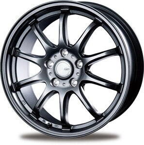 新品4本セット BS ネクストリー 205/55R16(2022年製) アルミホイールセット 30/50プリウス カローラスポーツ/ツーリング インプレッサ