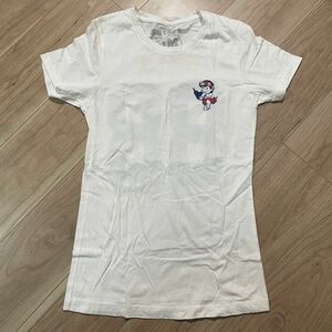 88tees Hawaii Tシャツ 半袖Tシャツ 