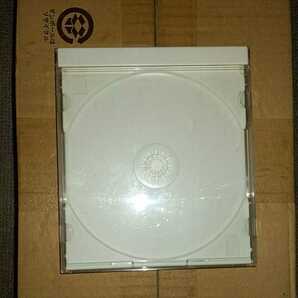 スタジオジブリソングス CDの画像5