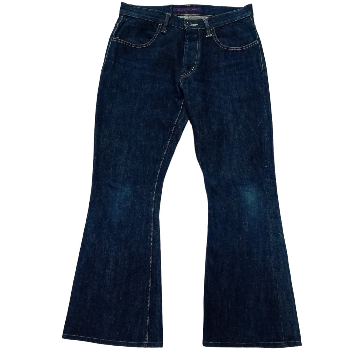 2024年最新】Yahoo!オークション -down north jeans(ファッション)の 2024年最新】Yahoo!オークション -down north jeans(ファッション)の
