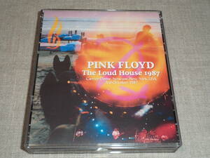 The Loud House 1987