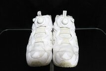 z11612:reebok（リーボック）INSTAPUMP FURY OG インスタポンプフューリーOG（GW7054）白/24.5_画像4