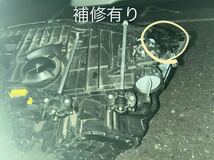 三菱ふそう　スーパーグレート　右ヘッドライト 純正　運転席側_画像5