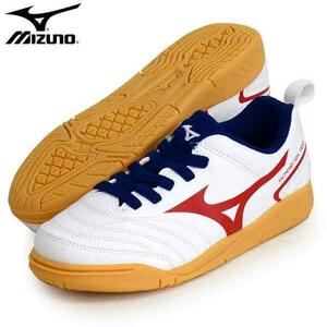 ★ Mizuno ★ Новая мональная седа