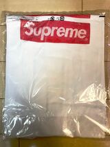 Supreme/The North Face S/S Top 2024SS White Mサイズ 新品未使用 直営店購入_画像5