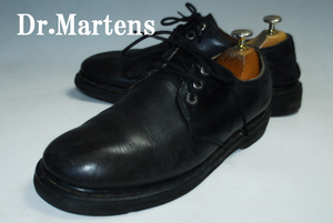 Dr.Martens