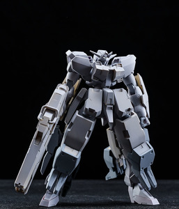 1/144 ラファエルガンダム ドミニオン HG ラファエルガンダム用改造パーツ 未塗装 樹脂 Kq-25