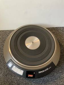 DENON DP-3000