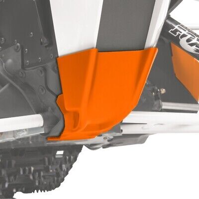 2025年最新】Yahoo!オークション -arctic cat m800(スノー 2025年最新】Yahoo!オークション -arctic cat m800(スノー