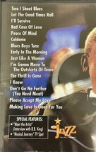 未開封品 DVD BB KING BB キング BEST OF THE BEST SPESIAL EDITION EP ブルース・ボーイ・キング Blues R&B ゴスペル ルシール ギブソン_画像4