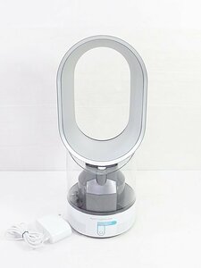 ∞ dyson ダイソン 加湿器 Hygienic Mist ハイジェニックミスト MF01 2021年製 リモコン欠品 簡易動作確認済 □H8