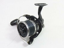 ∞ DAIWA ダイワ スピニングリール 18 PROCARGO SS 4500 遠投 プロカーゴ 現状品 □H8_画像1