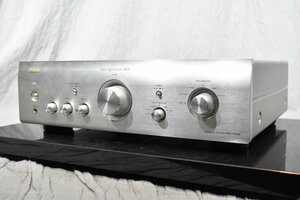 DENON デノン プリメインアンプ PMA-1500AE