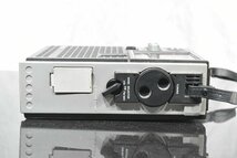 SONY ソニー スカイセンサー ICF-5500A_画像5