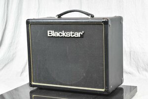 Blackstar HT5 ブラックスター ギターアンプ コンボ