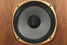 ★ TANNOY Super Red Monitor タンノイ スピーカー ペア ★ 法人様のみ JITBOX利用可能 ★_画像3