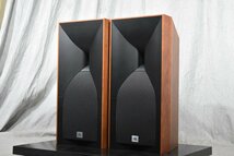 JBL スピーカーペア STUDIO 530_画像1