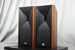 JBL スピーカーペア STUDIO 530