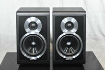 Sonus faber ソナスファベール CHAMELEON B スピーカー ペア_画像3