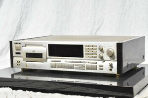 SONY ソニー DATデッキ DTC-57ES