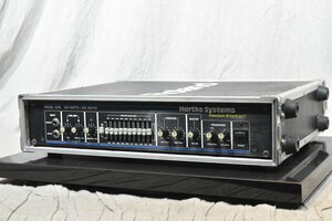 Hartke ハートキー ベースアンプ/ヘッドアンプ Model 5000