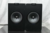 KEF ケフ スピーカー Q150_画像2