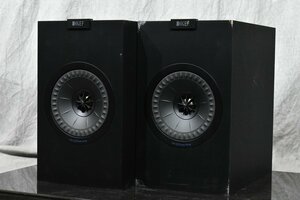 KEF ケフ スピーカー Q150