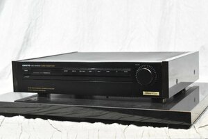 ONKYO オンキョー プリアンプ Integra P-308