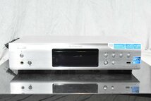 DENON デノン CDプレーヤー DCD-755RE_画像2