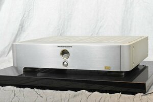 Marantz マランツ SM-17SA SM17/F1N ステレオパワーアンプ