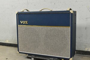 VOX ギターアンプ AC30C2 コンボアンプ