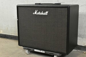 Marshall マーシャル ギター コンボアンプ CODE50