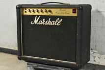 Marshall マーシャル MASTER LEAD COMBO Model 5010 ギターアンプ_画像1