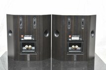 JBL スピーカーペア STUDIO 210_画像7