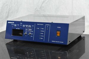 SUNVALLEY サンバレイ MODEL2 Tube D/A Converter