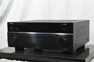 YAMAHA ヤマハ RX-V3067 AVレシーバーアンプ