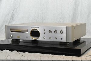 Marantz