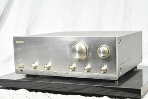 SANSUI サンスイ Sansui AU-α507NRA プリメインアンプ