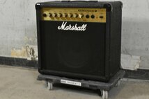 Marshall VALVESTATE VS15R マーシャル ギターアンプ コンボ_画像1