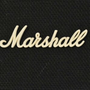 Marshall マーシャル キャビネット JCM C410Bの画像3