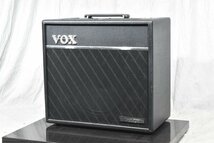 VOX ギターアンプ VT80+_画像1