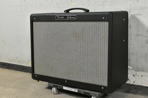 Fender Hot Rod Deluxe PR246 フェンダー ギターアンプ コンボ