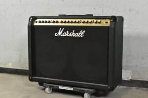 Marshall マーシャル Valvestate VS265 ギターアンプ コンボ