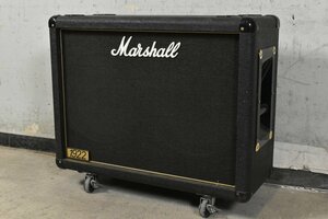 Marshall 1922 2×12 マーシャル キャビネット